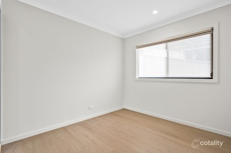 Property photo of 26 Foy Avenue Figtree NSW 2525