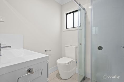 Property photo of 26 Foy Avenue Figtree NSW 2525