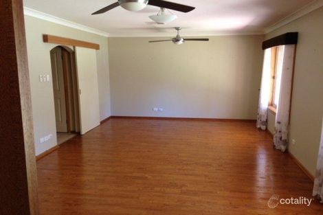 44 Sunnyside Dr, Evanston Park, SA 5116