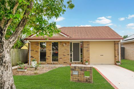 6 Camphor Laurel Cl, Fitzgibbon, QLD 4018