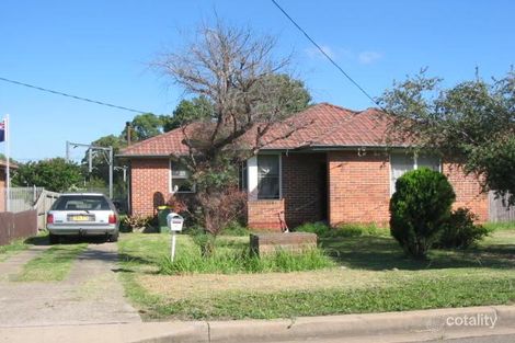 10 Boomerang St, Granville, NSW 2142