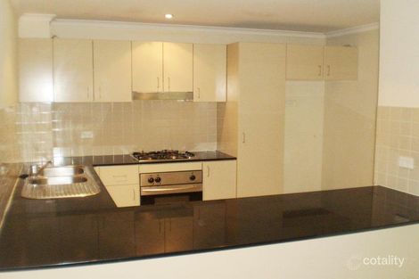 132 Cabarita Rd, Cabarita, NSW 2137