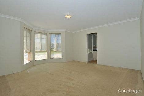 Property photo of 47 Teraglin Way Warnbro WA 6169