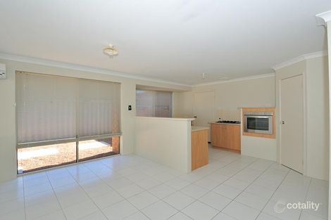 Property photo of 47 Teraglin Way Warnbro WA 6169