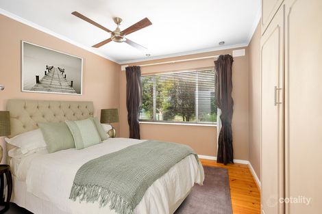 Property photo of 123 Kilsby Road Moorak SA 5291