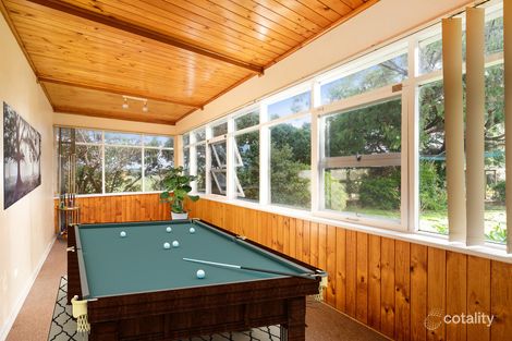 Property photo of 123 Kilsby Road Moorak SA 5291