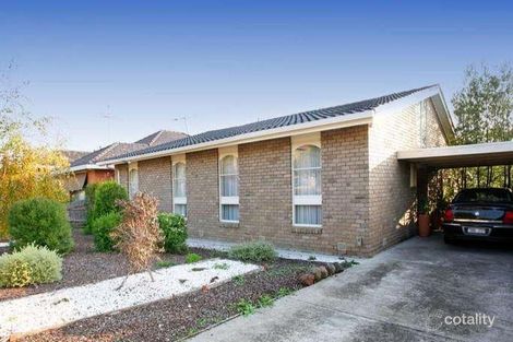 23 Ronald Ave, Bulleen, VIC 3105