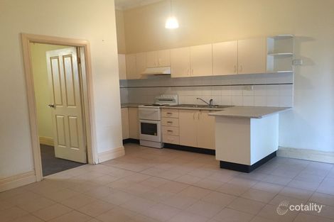 1/357 New Canterbury Rd, Dulwich Hill, NSW 2203