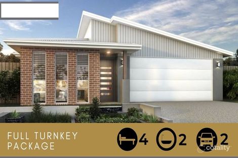 15 Skyline Cct, Palmwoods, QLD 4555