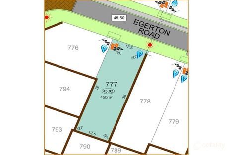 4 Egerton Rd, Parmelia, WA 6167