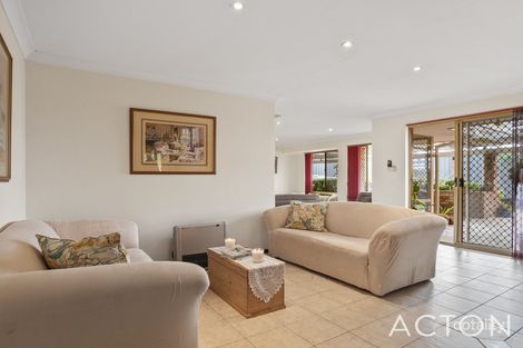 Property photo of 61A Townsing Road Kardinya WA 6163