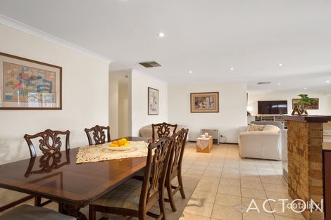Property photo of 61A Townsing Road Kardinya WA 6163