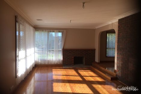 Property photo of 41 Meek Street Werribee VIC 3030