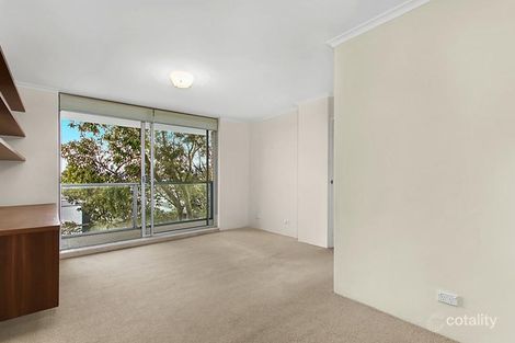 Property photo of 16/121-125 Cook Road Centennial Park NSW 2021