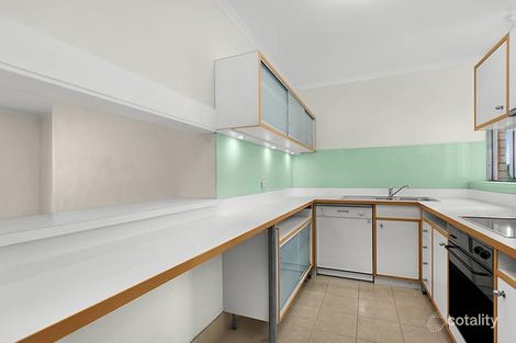 Property photo of 16/121-125 Cook Road Centennial Park NSW 2021