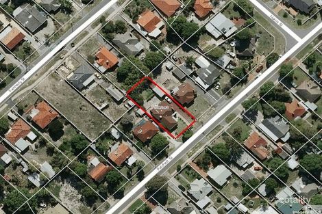 13 Patchett St, Cloverdale, WA 6105