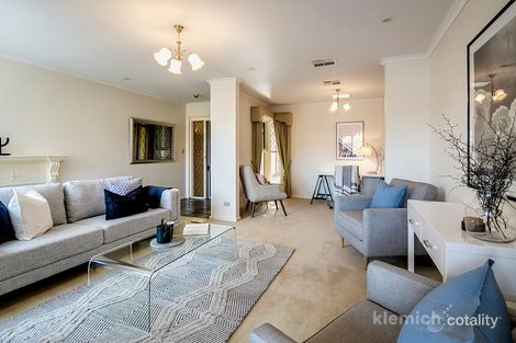 Property photo of 7/2 Island Drive West Lakes SA 5021