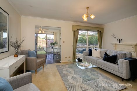 Property photo of 7/2 Island Drive West Lakes SA 5021