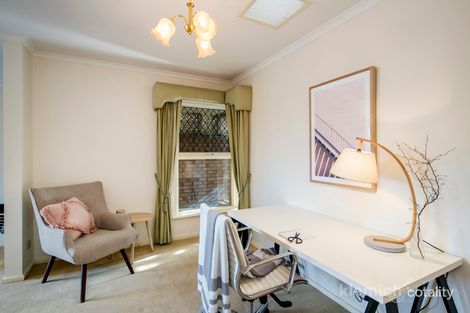 Property photo of 7/2 Island Drive West Lakes SA 5021