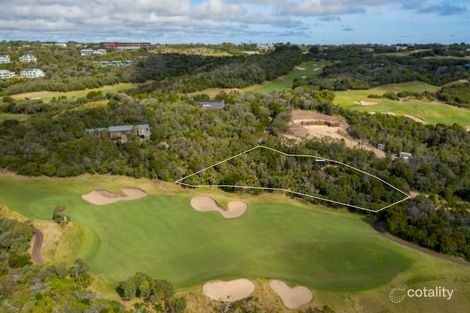 8 Fingal Ct, Cape Schanck, VIC 3939