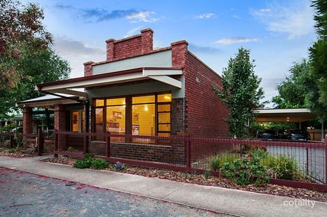 Property photo of 3 Wright Street Edwardstown SA 5039