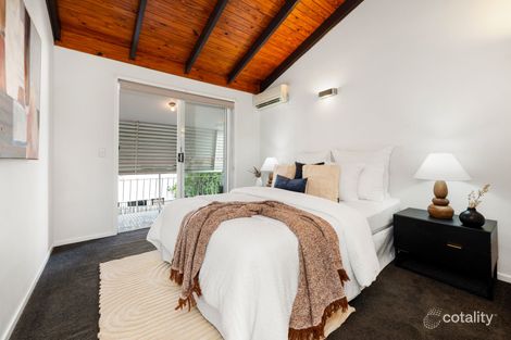 Property photo of 3/18 Rise Street Mount Gravatt East QLD 4122