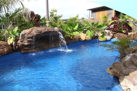 Property photo of 125-127 Cove Boulevard River Heads QLD 4655