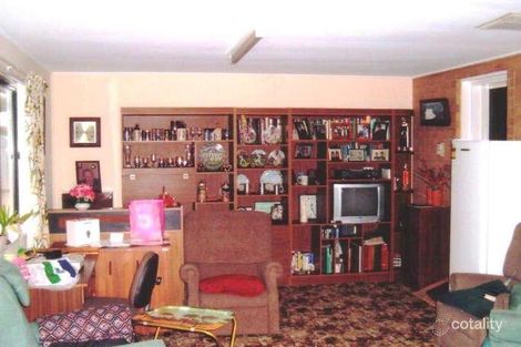 Property photo of 46 Fifth Street Gladstone SA 5473