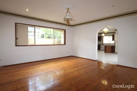 Property photo of 7 Hordern Avenue Putney NSW 2112