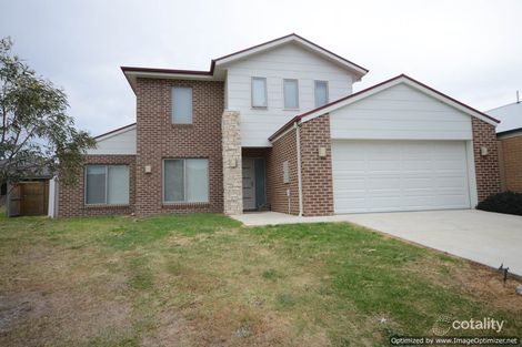 24 Dianella Pl, Bairnsdale, VIC 3875