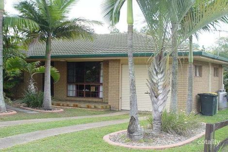 34 Athalie St, Runcorn, QLD 4113