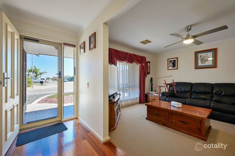 Property photo of 8 Marevista Crescent Whyalla SA 5600