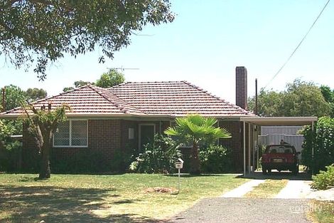 Property photo of 47 Wisborough Crescent Balga WA 6061