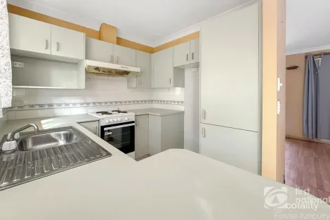 Property photo of 13 Kentia Drive Forster NSW 2428