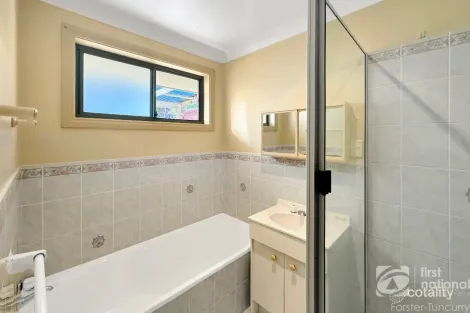 Property photo of 13 Kentia Drive Forster NSW 2428