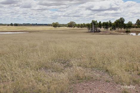 53 Byers Rd, Tamleugh, VIC 3669