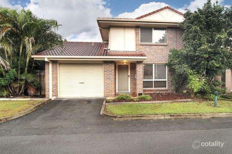 31/367 Algester Rd, Algester, QLD 4115