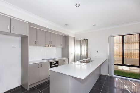 Property photo of 23 Learning Street Coomera QLD 4209