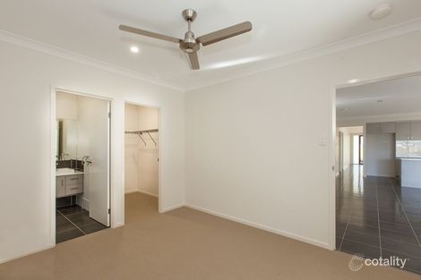 Property photo of 23 Learning Street Coomera QLD 4209