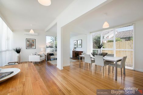 Property photo of 5 Gale Street Aspendale VIC 3195