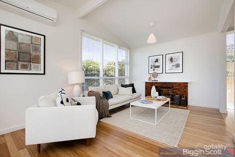 Property photo of 5 Gale Street Aspendale VIC 3195