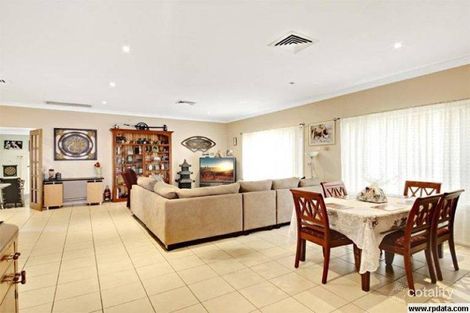 Property photo of 4 Albert Street Revesby NSW 2212