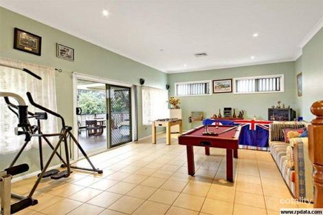 Property photo of 4 Albert Street Revesby NSW 2212