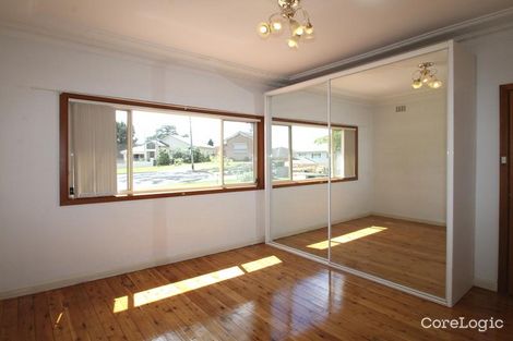 Property photo of 7 Hordern Avenue Putney NSW 2112