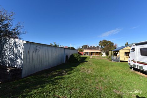 Property photo of 17 Alexander Avenue Tatura VIC 3616