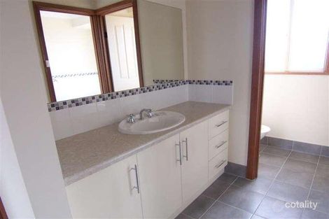 Property photo of 23 Maple Avenue Nuriootpa SA 5355