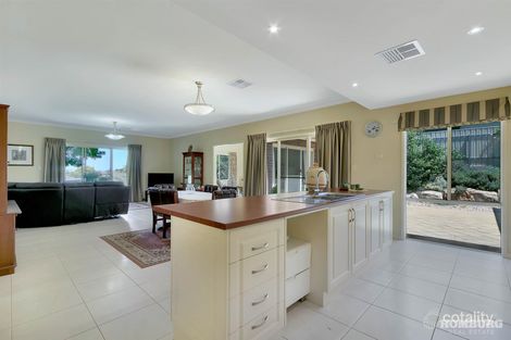 Property photo of 19 Koncke Street Greenock SA 5360