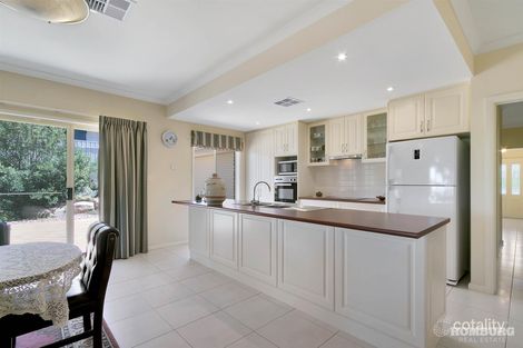 Property photo of 19 Koncke Street Greenock SA 5360