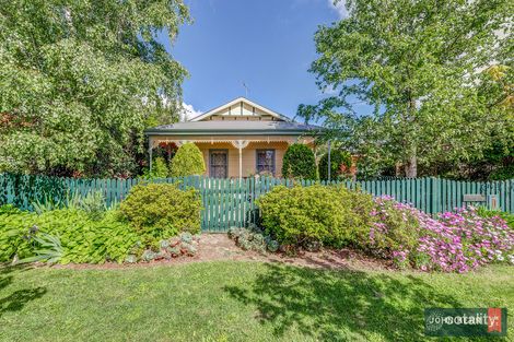 Property photo of 16 Holland Court Trafalgar VIC 3824
