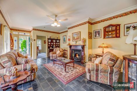 Property photo of 16 Holland Court Trafalgar VIC 3824